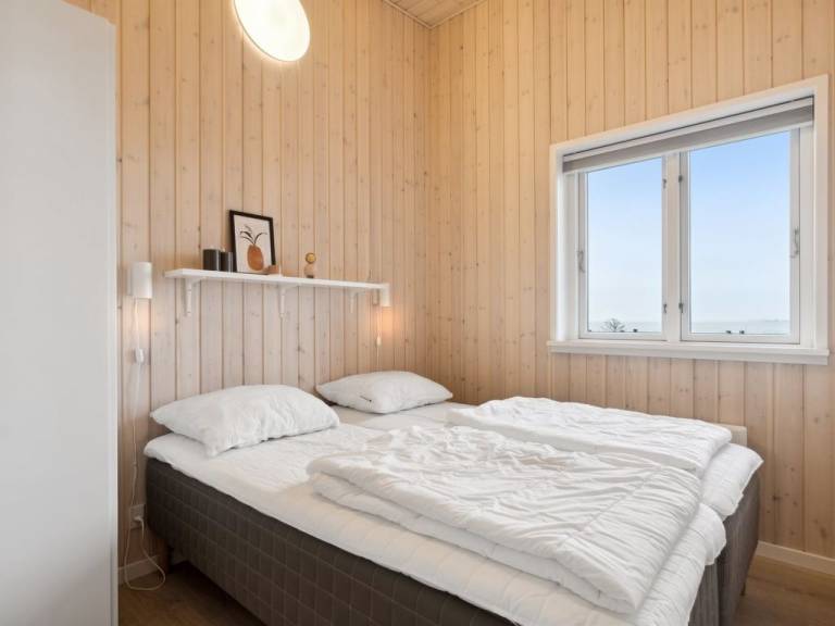Feriecenter  Faaborg