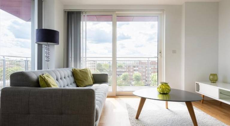 Wonderful rental apartment | Pets allowed — photo 2