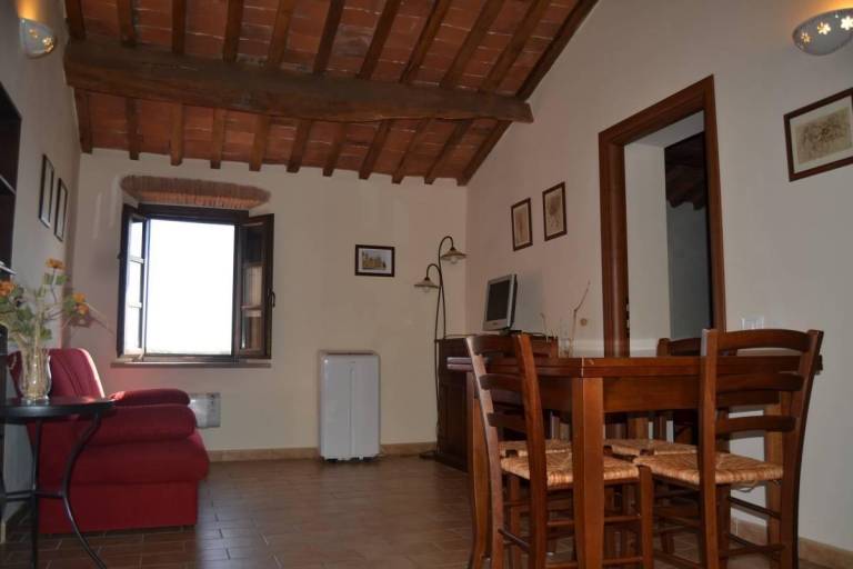 foto11