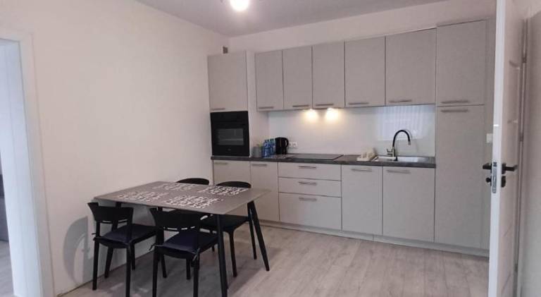 Holiday apartment | Pets are welcome — photo 3
