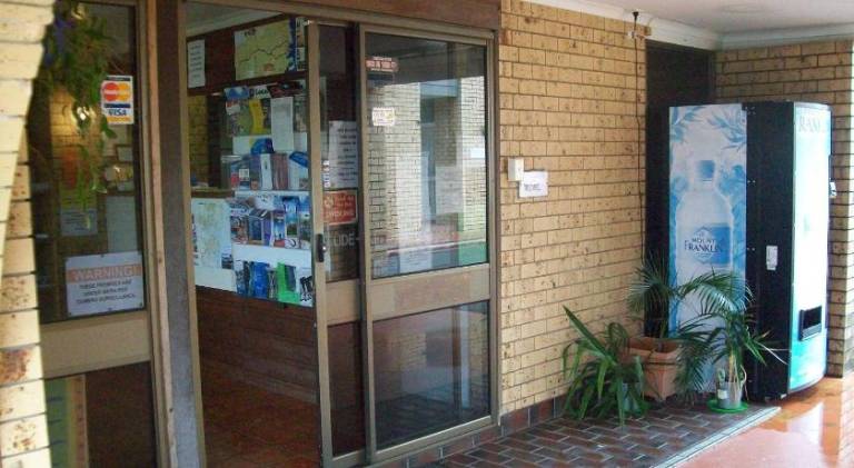 foto13
