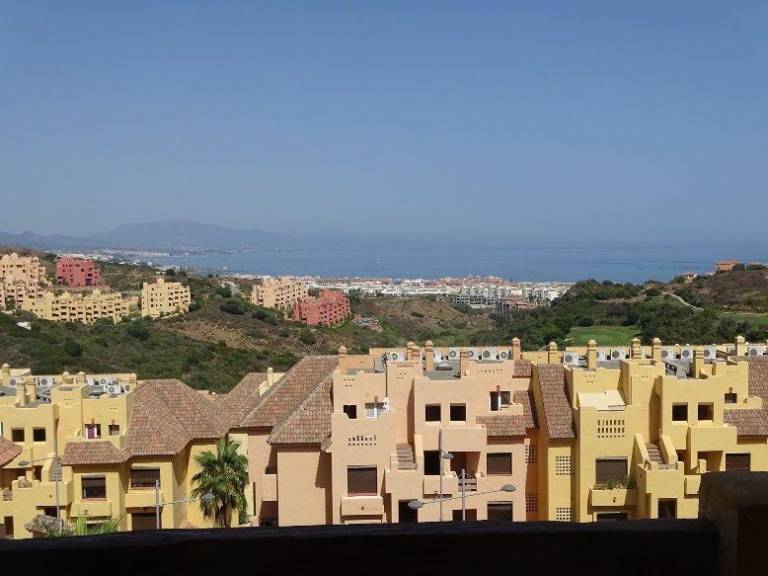 foto30