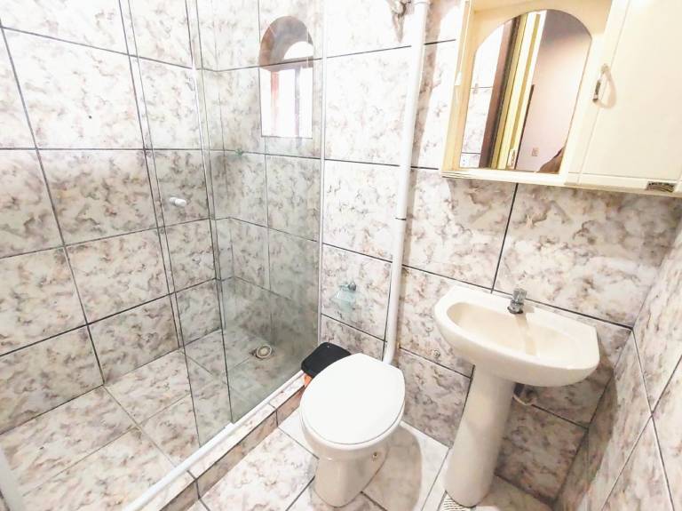 foto16