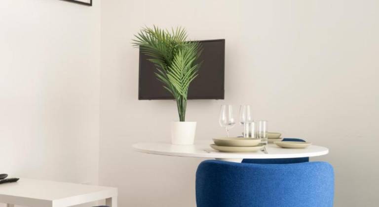 Lovely apartment | Pets are welcome — photo 5