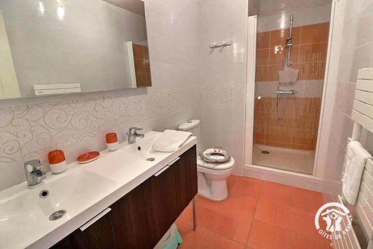 foto18