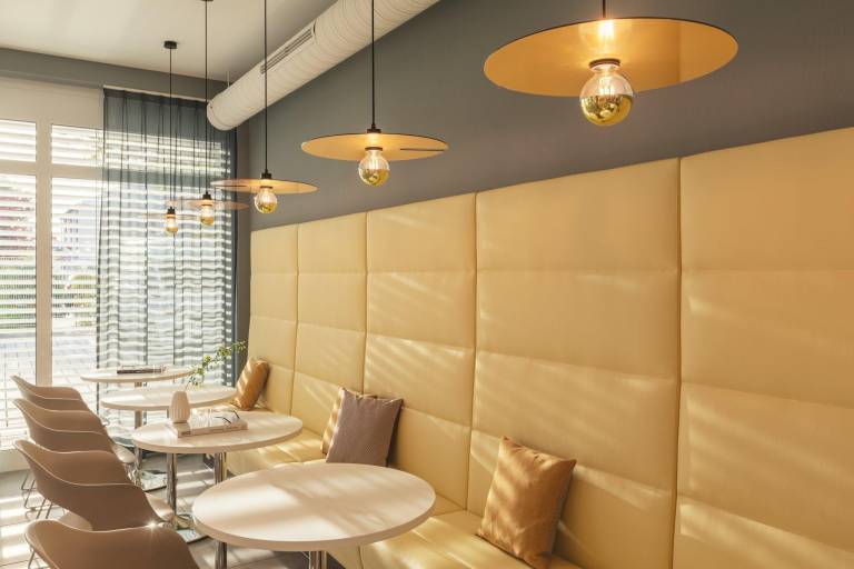 Candlewood Heidelberg by IHG — photo 3