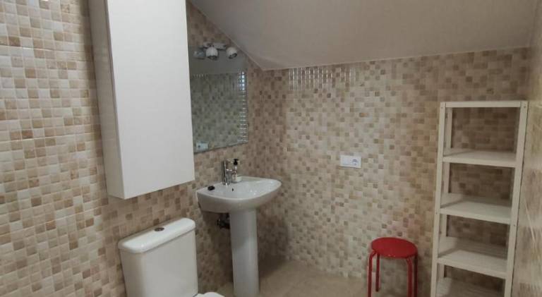 foto15
