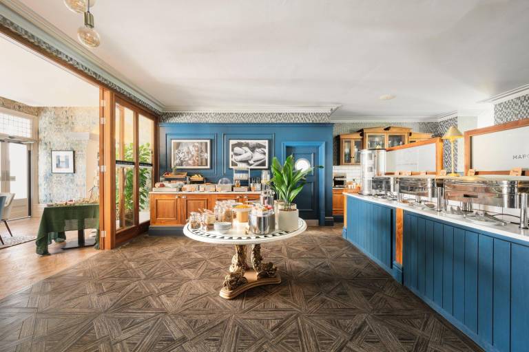 Voco The Clifton Folkestone By IHG — photo 4