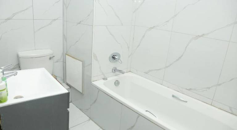 foto13