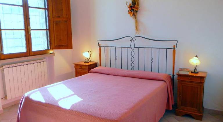 Agriturismo Avanella Appartamenti a 150 mt dalla piscina 150 mt from swimming pool — photo 2