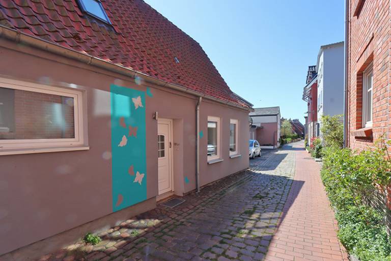 foto23