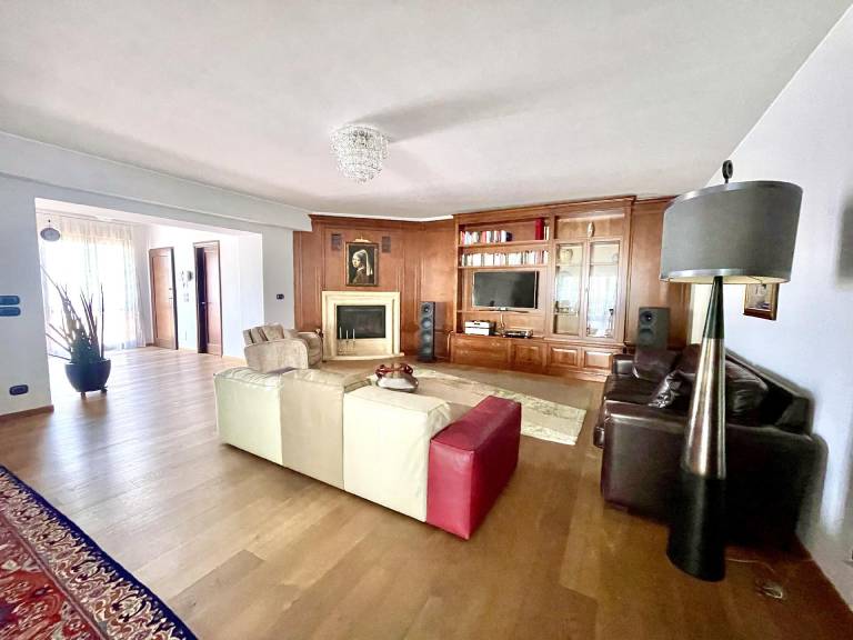 Appartamento vacanza Assisi