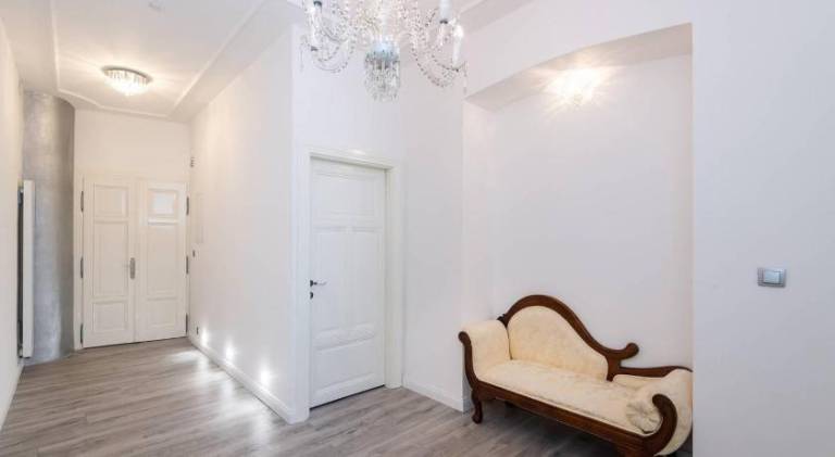 Lovely holiday apartment | Near Prague astronomical clock | Pets allowed — photo 3