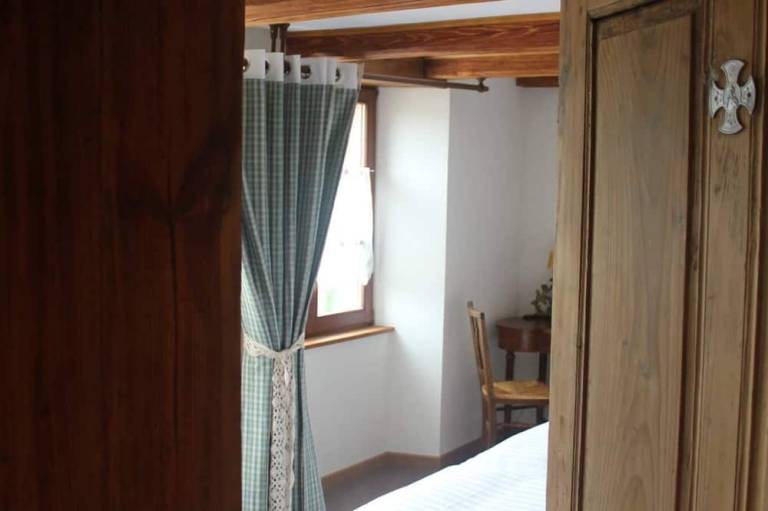 foto7