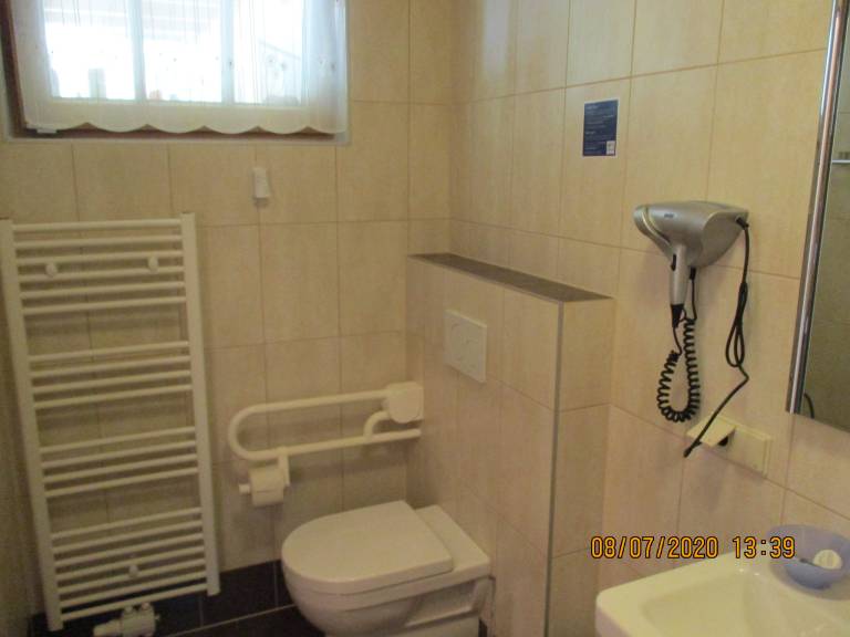 foto2