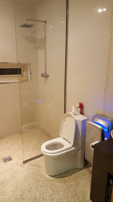 foto1