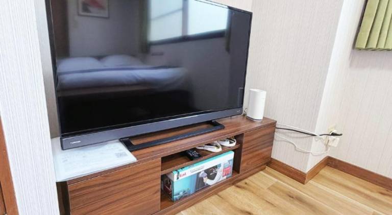 foto7