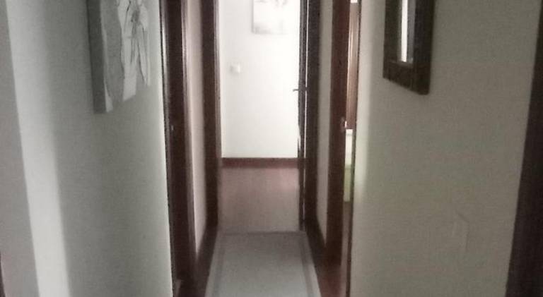 foto19
