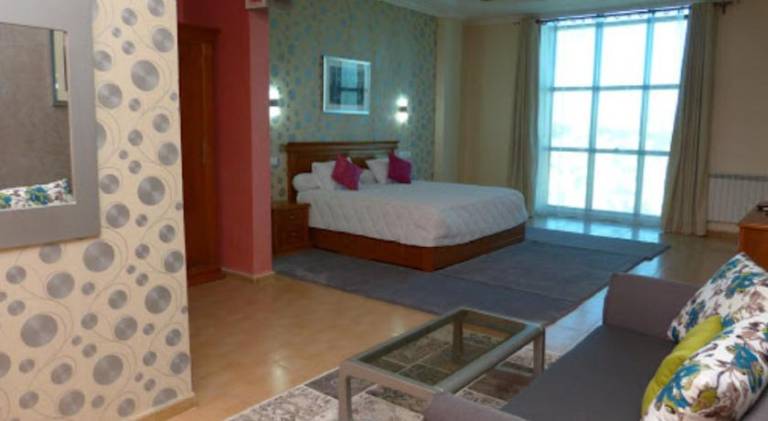 foto9