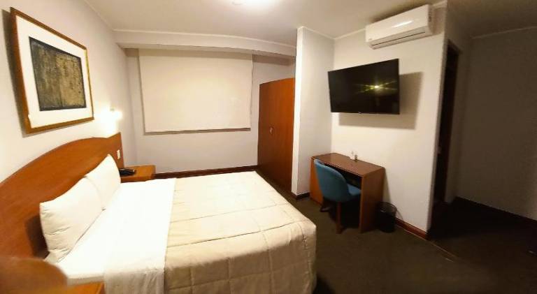 foto43