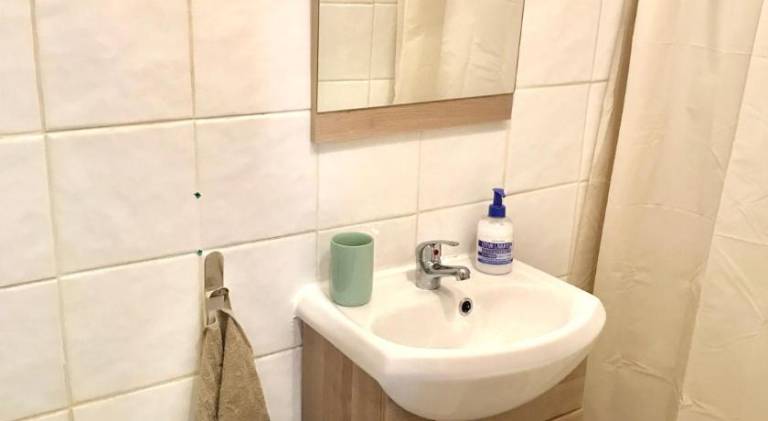 Charming rental apartment | Dogs allowed — photo 2