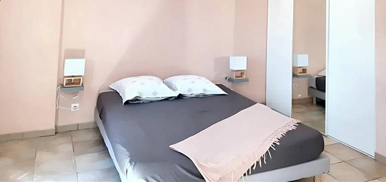 foto24
