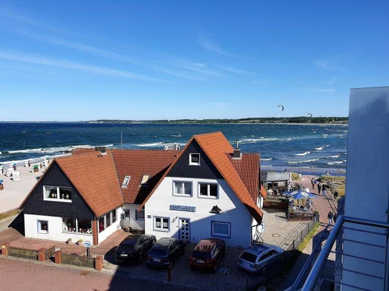 foto21