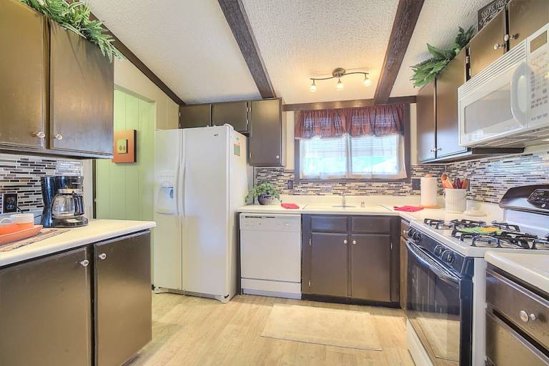 House  Rio Rancho