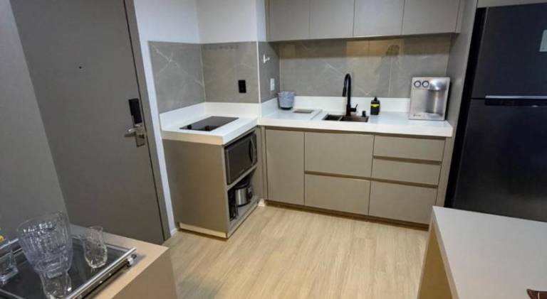 Holiday apartment | Pets allowed — photo 4