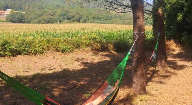foto18