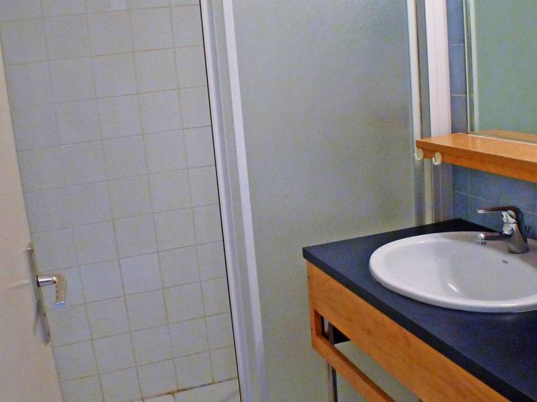 Rental apartment with 1 room for 6 persons — photo 5