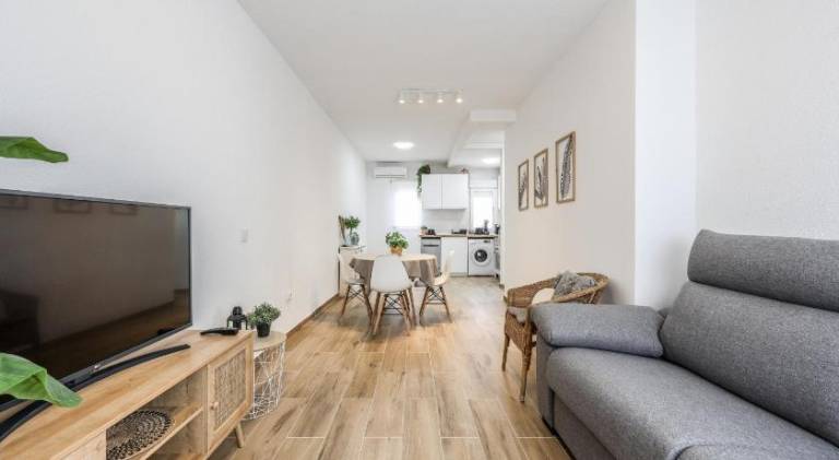Charming holiday apartment | Dogs allowed — photo 2