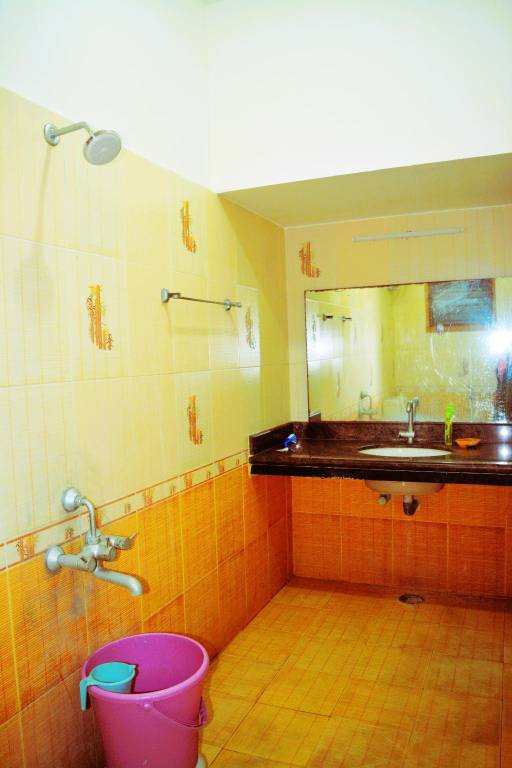 foto13