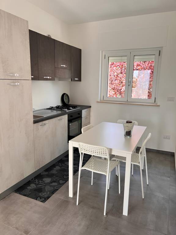 Nice rental apartment with patio | Beach nearby | Pet-friendly — photo 3