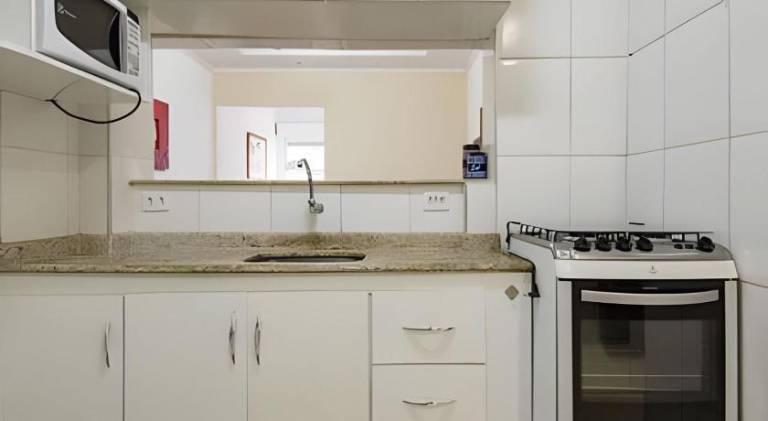Beautiful apartment | Next to the beach | Pets are welcome — photo 5