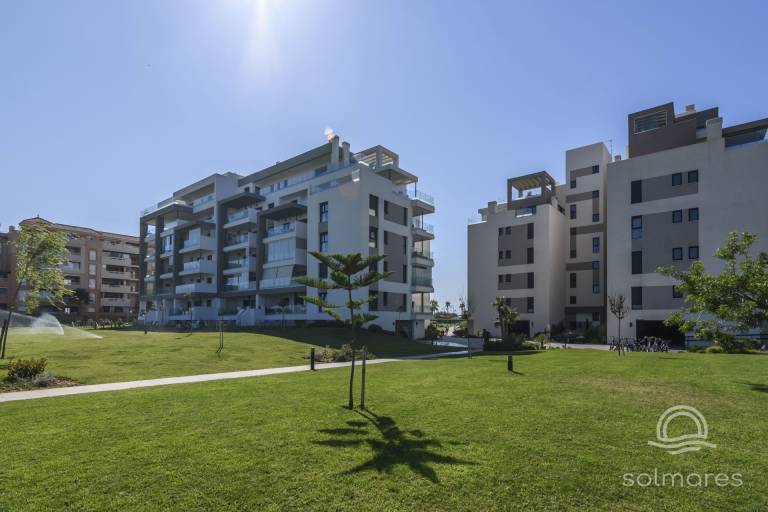 Fully equipped apartment with pool, terrace & garden | Beach nearby | Dogs allowed — photo 4