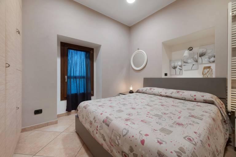 Lovely holiday apartment | Pets allowed — photo 2
