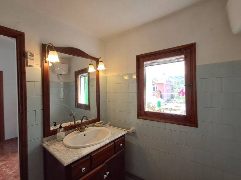 foto10