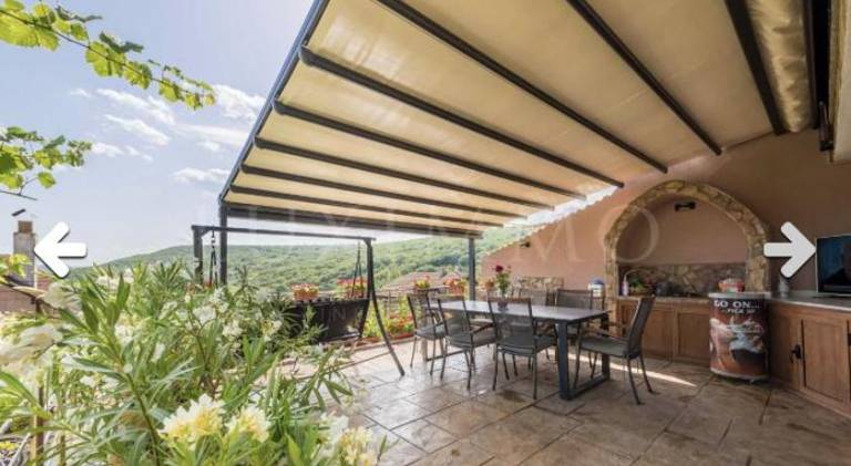 Ample villa with jacuzzi | Beach nearby | Pet-friendly in Albena