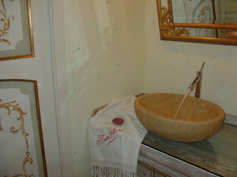 foto13