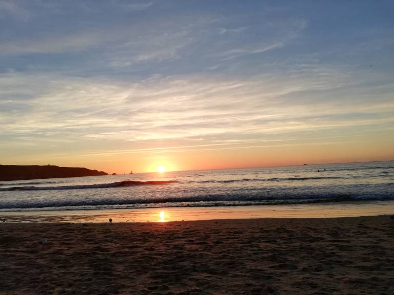 foto48