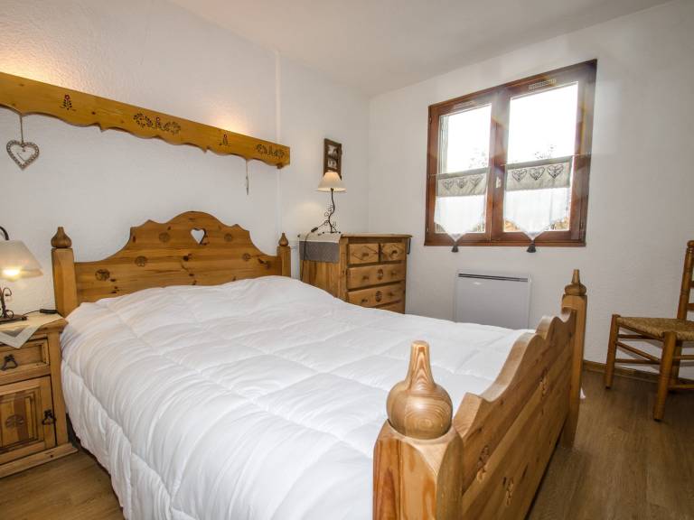Holiday apartment | Pet-friendly — photo 3