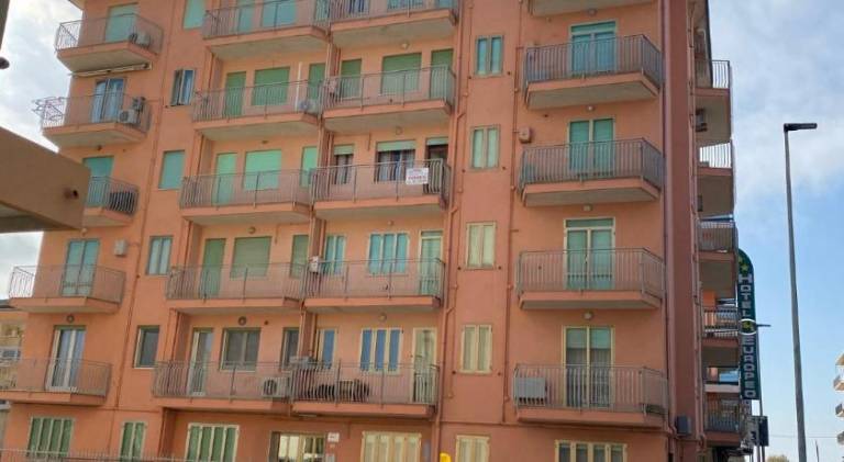 Wonderful holiday apartment | Next to the beach | Pets allowed — photo 4
