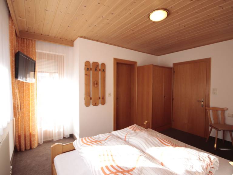 foto18