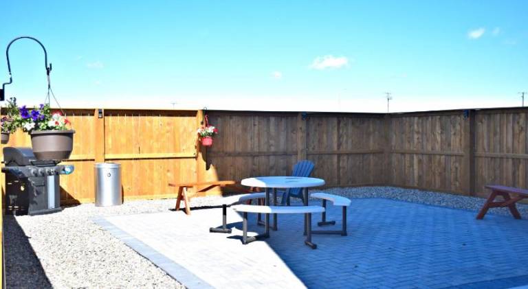 Quality Inn & Suites — photo 5