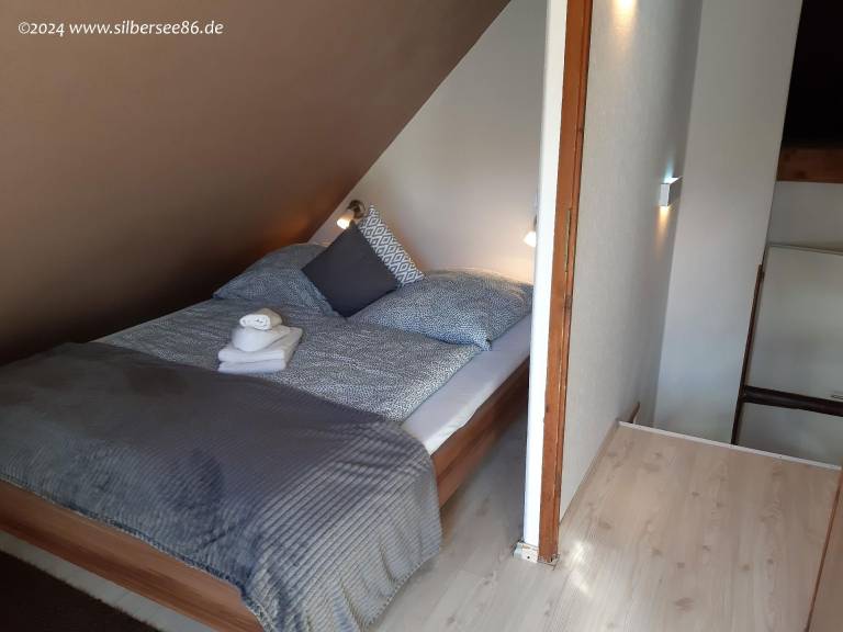 foto22