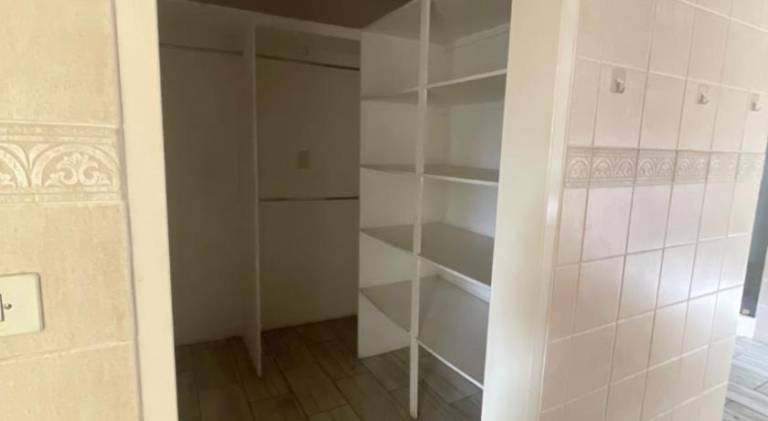 foto23