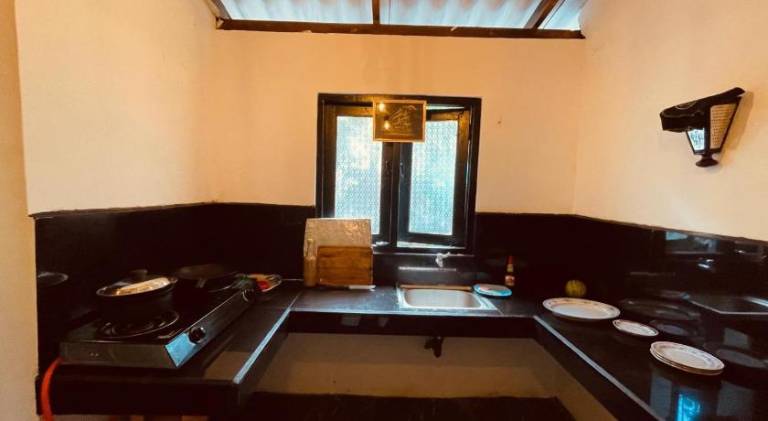 foto33