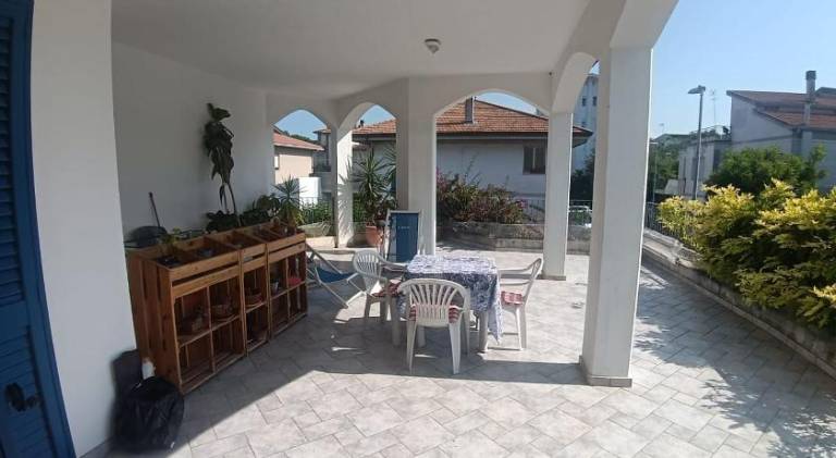 Vacation home with 1 room for 2 persons — photo 5