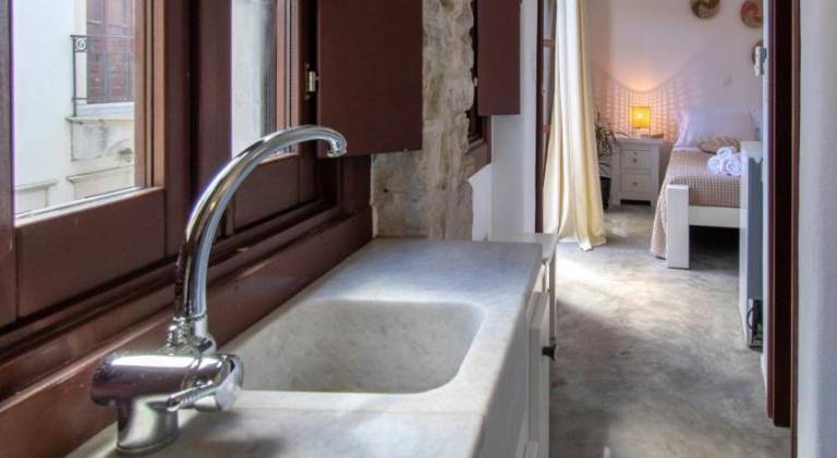 Rental apartment | Suitable for remote work — photo 2